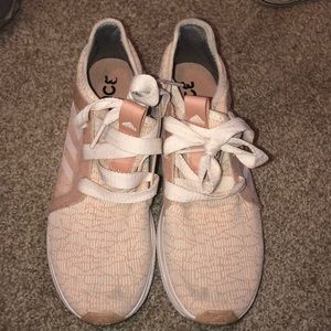 Women’s adidas shoes